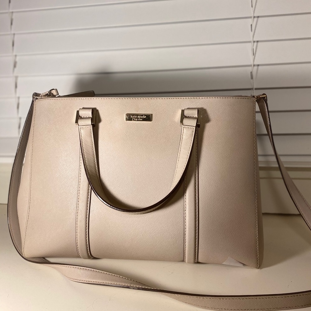 ‼️LAST CHANCE BEFORE MOVING ‼️